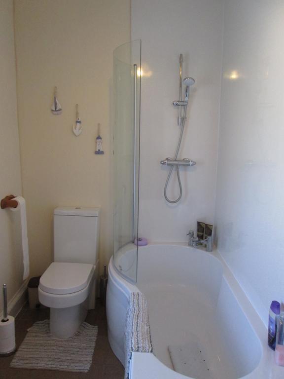 Greenbank Guest House カランダー 部屋 写真