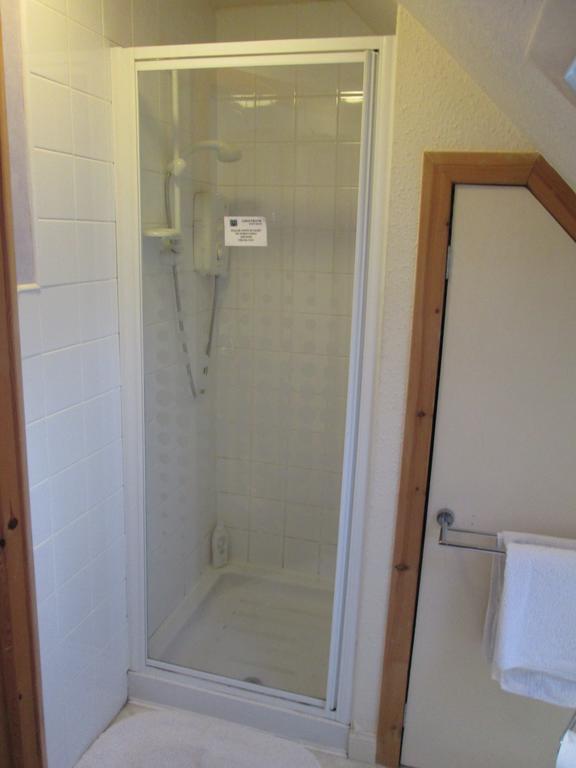 Greenbank Guest House カランダー 部屋 写真