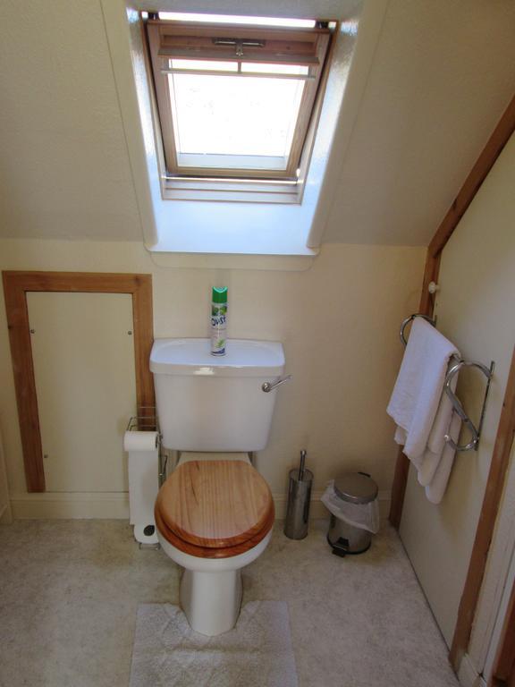 Greenbank Guest House カランダー 部屋 写真